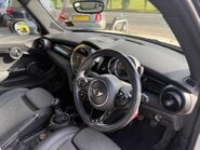 Mini Hatch 1.5 Cooper Euro 6 (s/s) 3dr 10
