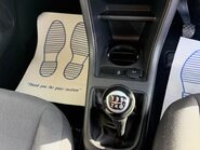 Volkswagen Up 1.0 Move up! Euro 5 5dr 15