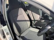 Volkswagen Up 1.0 Move up! Euro 5 5dr 17