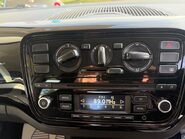 Volkswagen Up 1.0 Move up! Euro 5 5dr 20