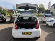 Volkswagen Up 1.0 Move up! Euro 5 5dr 21