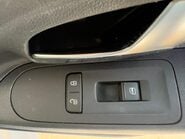 Volkswagen Up 1.0 Move up! Euro 5 5dr 19