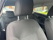 Ford Fiesta 1.25 Zetec Euro 6 3dr 25