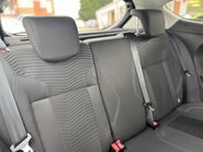 Ford Fiesta 1.25 Zetec Euro 6 3dr 28