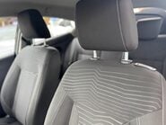 Ford Fiesta 1.25 Zetec Euro 6 3dr 30
