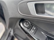Ford Fiesta 1.25 Zetec Euro 6 3dr 19