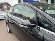 Ford Fiesta 1.25 Zetec Euro 6 3dr 13