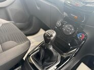 Ford Fiesta 1.25 Zetec Euro 6 3dr 24