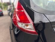 Ford Fiesta 1.25 Zetec Euro 6 3dr 12