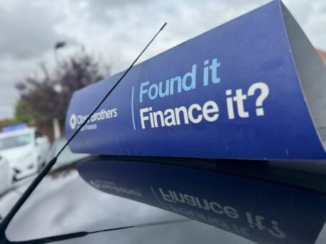 Ford Fiesta 1.25 Zetec Euro 6 3dr 10