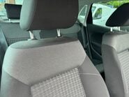 Volkswagen Polo 1.2 TSI BlueMotion Tech Match Euro 6 (s/s) 5dr 7