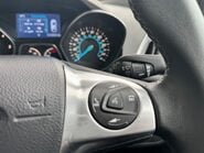 Ford Kuga 2.0 TDCi Titanium X AWD Euro 5 5dr 22