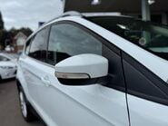 Ford Kuga 2.0 TDCi Titanium X AWD Euro 5 5dr 13