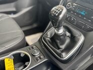 Ford Kuga 2.0 TDCi Titanium X AWD Euro 5 5dr 26