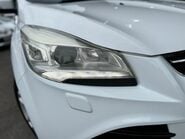 Ford Kuga 2.0 TDCi Titanium X AWD Euro 5 5dr 11