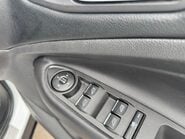 Ford Kuga 2.0 TDCi Titanium X AWD Euro 5 5dr 18
