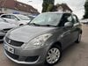 Suzuki Swift 1.2 SZ2 Euro 5 5dr
