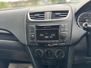 Suzuki Swift 1.2 SZ2 Euro 5 5dr 11