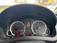 Suzuki Swift 1.2 SZ2 Euro 5 5dr 9