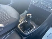 Volkswagen Polo 1.0 BlueMotion Tech Match Euro 6 (s/s) 5dr 24