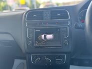 Volkswagen Polo 1.0 BlueMotion Tech Match Euro 6 (s/s) 5dr 23