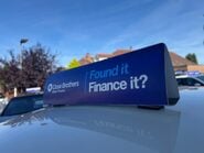 Volkswagen Polo 1.0 BlueMotion Tech Match Euro 6 (s/s) 5dr 10