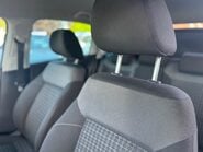 Volkswagen Polo 1.0 BlueMotion Tech Match Euro 6 (s/s) 5dr 30
