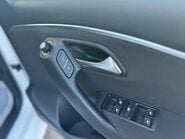 Volkswagen Polo 1.0 BlueMotion Tech Match Euro 6 (s/s) 5dr 19
