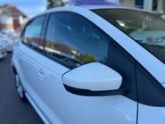 Volkswagen Polo 1.0 BlueMotion Tech Match Euro 6 (s/s) 5dr 13