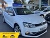 Volkswagen Polo 1.0 BlueMotion Tech Match Euro 6 (s/s) 5dr