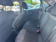 Volkswagen Polo 1.0 BlueMotion Tech Match Euro 6 (s/s) 5dr 29