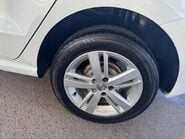 Volkswagen Polo 1.0 BlueMotion Tech Match Euro 6 (s/s) 5dr 16