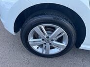 Volkswagen Polo 1.0 BlueMotion Tech Match Euro 6 (s/s) 5dr 15
