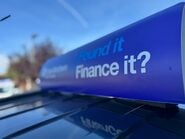 Ford Ecosport 1.5 TDCi Zetec 2WD Euro 6 5dr 10