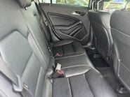 Mercedes-Benz A Class 1.5 A180d Sport Euro 6 (s/s) 5dr 6