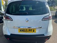 Renault Scenic 1.5 dCi Dynamique Nav Euro 6 (s/s) 5dr 6