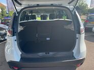 Renault Scenic 1.5 dCi Dynamique Nav Euro 6 (s/s) 5dr 32