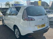 Renault Scenic 1.5 dCi Dynamique Nav Euro 6 (s/s) 5dr 5