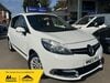 Renault Scenic 1.5 dCi Dynamique Nav Euro 6 (s/s) 5dr