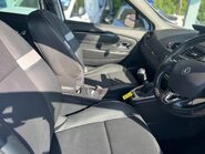 Renault Scenic 1.5 dCi Dynamique Nav Euro 6 (s/s) 5dr 25