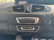 Renault Scenic 1.5 dCi Dynamique Nav Euro 6 (s/s) 5dr 22