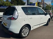 Renault Scenic 1.5 dCi Dynamique Nav Euro 6 (s/s) 5dr 7