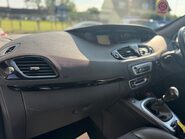 Renault Scenic 1.5 dCi Dynamique Nav Euro 6 (s/s) 5dr 31