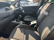 Renault Scenic 1.5 dCi Dynamique Nav Euro 6 (s/s) 5dr 30