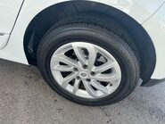 Renault Scenic 1.5 dCi Dynamique Nav Euro 6 (s/s) 5dr 16