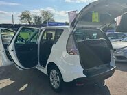 Renault Scenic 1.5 dCi Dynamique Nav Euro 6 (s/s) 5dr 33