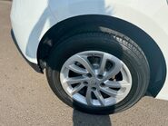 Renault Scenic 1.5 dCi Dynamique Nav Euro 6 (s/s) 5dr 15