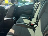 Renault Scenic 1.5 dCi Dynamique Nav Euro 6 (s/s) 5dr 28