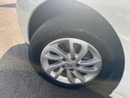 Renault Scenic 1.5 dCi Dynamique Nav Euro 6 (s/s) 5dr 17