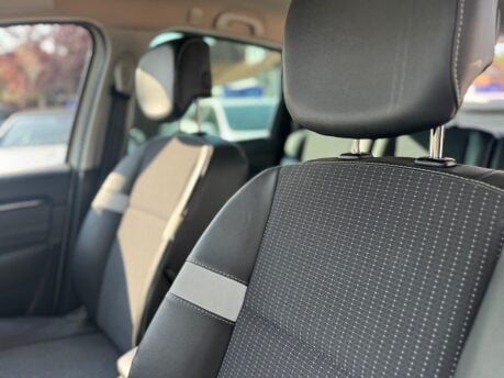 Renault Scenic 1.5 dCi Dynamique Nav Euro 6 (s/s) 5dr 29